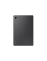 PHT16401,Samsung Galaxy Tab A8 SM-X200, 26,7 cm (10.5"), 1920 x 1200 Pixel, 128 Giga Bites, 4 Giga Bites, Android 11, Gri