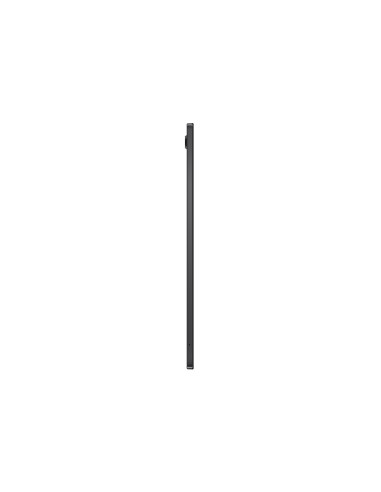 PHT16401,Samsung Galaxy Tab A8 SM-X200, 26,7 cm (10.5"), 1920 x 1200 Pixel, 128 Giga Bites, 4 Giga Bites, Android 11, Gri