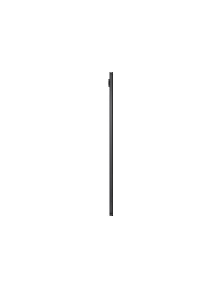 PHT16401,Samsung Galaxy Tab A8 SM-X200, 26,7 cm (10.5"), 1920 x 1200 Pixel, 128 Giga Bites, 4 Giga Bites, Android 11, Gri