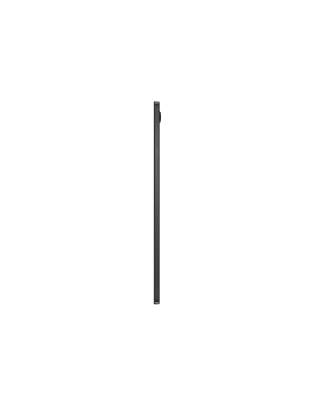 PHT16401,Samsung Galaxy Tab A8 SM-X200, 26,7 cm (10.5"), 1920 x 1200 Pixel, 128 Giga Bites, 4 Giga Bites, Android 11, Gri