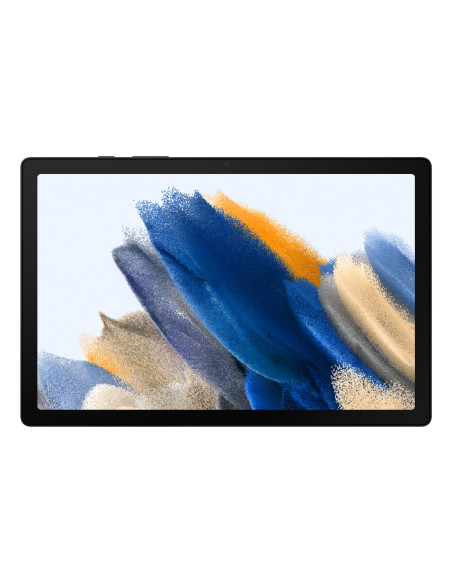 PHT16401,Samsung Galaxy Tab A8 SM-X200, 26,7 cm (10.5"), 1920 x 1200 Pixel, 128 Giga Bites, 4 Giga Bites, Android 11, Gri
