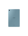 PHT16102,Tablet PC Samsung Tab S6 Lite P613 4GB RAM 64GB WiFi Blue "PHT16102"