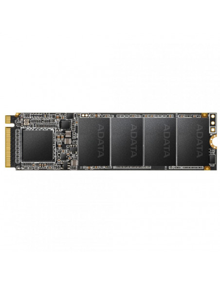 ASX8200PNP-256GT-C,SSD ADATA XPG SX8200 Pro, 256GB, NVMe, M.2
