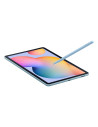 PHT16102,Tablet PC Samsung Tab S6 Lite P613 4GB RAM 64GB WiFi Blue "PHT16102"