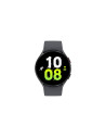PHT16092,Samsung Galaxy Watch5, 3,56 cm (1.4"), OLED, Ecran tactil, 16 Giga Bites, GPS, 33,5 g