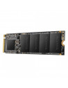 ASX8200PNP-512GT-C,SSD ADATA XPG SX8200 Pro, 512GB, NVMe, M.2