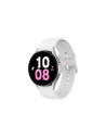 PHT16086,Samsung Galaxy Watch5, 3,56 cm (1.4"), OLED, Ecran tactil, 16 Giga Bites, GPS, 33,5 g