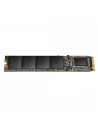 ASX8200PNP-512GT-C,SSD ADATA XPG SX8200 Pro, 512GB, NVMe, M.2