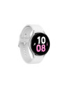 PHT16086,Samsung Galaxy Watch5, 3,56 cm (1.4"), OLED, Ecran tactil, 16 Giga Bites, GPS, 33,5 g