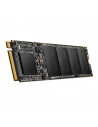 ASX8200PNP-512GT-C,SSD ADATA XPG SX8200 Pro, 512GB, NVMe, M.2