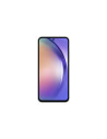 PHT16623,Samsung Galaxy A54 5G SM-A546B/DS, 16,3 cm (6.4"), 8 Giga Bites, 128 Giga Bites, 50 MP, Android 13, Alb
