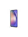 PHT16623,Samsung Galaxy A54 5G SM-A546B/DS, 16,3 cm (6.4"), 8 Giga Bites, 128 Giga Bites, 50 MP, Android 13, Alb