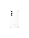 PHT16623,Samsung Galaxy A54 5G SM-A546B/DS, 16,3 cm (6.4"), 8 Giga Bites, 128 Giga Bites, 50 MP, Android 13, Alb