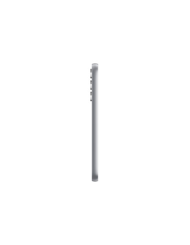 PHT16623,Samsung Galaxy A54 5G SM-A546B/DS, 16,3 cm (6.4"), 8 Giga Bites, 128 Giga Bites, 50 MP, Android 13, Alb