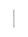 PHT16623,Samsung Galaxy A54 5G SM-A546B/DS, 16,3 cm (6.4"), 8 Giga Bites, 128 Giga Bites, 50 MP, Android 13, Alb