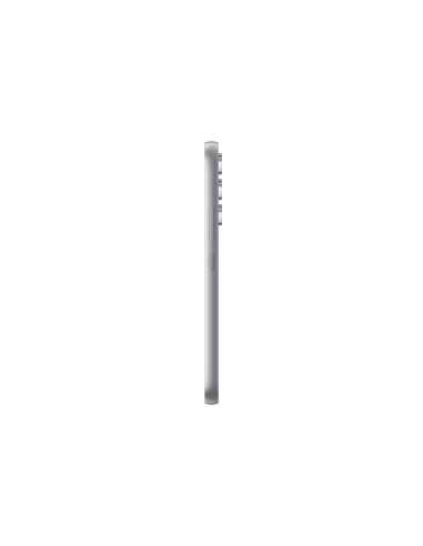 PHT16623,Samsung Galaxy A54 5G SM-A546B/DS, 16,3 cm (6.4"), 8 Giga Bites, 128 Giga Bites, 50 MP, Android 13, Alb