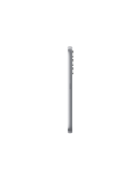PHT16623,Samsung Galaxy A54 5G SM-A546B/DS, 16,3 cm (6.4"), 8 Giga Bites, 128 Giga Bites, 50 MP, Android 13, Alb