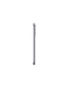 PHT16623,Samsung Galaxy A54 5G SM-A546B/DS, 16,3 cm (6.4"), 8 Giga Bites, 128 Giga Bites, 50 MP, Android 13, Alb