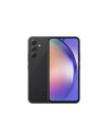 PHT16611,Samsung Galaxy A54 5G SM-A546B/DS, 16,3 cm (6.4"), 8 Giga Bites, 256 Giga Bites, 50 MP, Android 13, Grafit