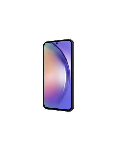 PHT16611,Samsung Galaxy A54 5G SM-A546B/DS, 16,3 cm (6.4"), 8 Giga Bites, 256 Giga Bites, 50 MP, Android 13, Grafit