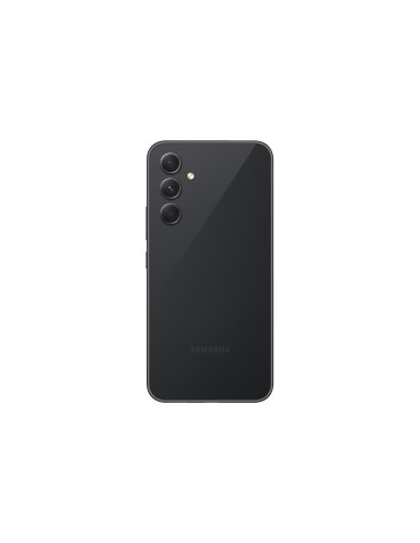 PHT16611,Samsung Galaxy A54 5G SM-A546B/DS, 16,3 cm (6.4"), 8 Giga Bites, 256 Giga Bites, 50 MP, Android 13, Grafit