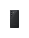 PHT16611,Samsung Galaxy A54 5G SM-A546B/DS, 16,3 cm (6.4"), 8 Giga Bites, 256 Giga Bites, 50 MP, Android 13, Grafit