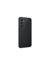 PHT16611,Samsung Galaxy A54 5G SM-A546B/DS, 16,3 cm (6.4"), 8 Giga Bites, 256 Giga Bites, 50 MP, Android 13, Grafit
