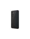PHT16611,Samsung Galaxy A54 5G SM-A546B/DS, 16,3 cm (6.4"), 8 Giga Bites, 256 Giga Bites, 50 MP, Android 13, Grafit