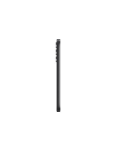PHT16611,Samsung Galaxy A54 5G SM-A546B/DS, 16,3 cm (6.4"), 8 Giga Bites, 256 Giga Bites, 50 MP, Android 13, Grafit