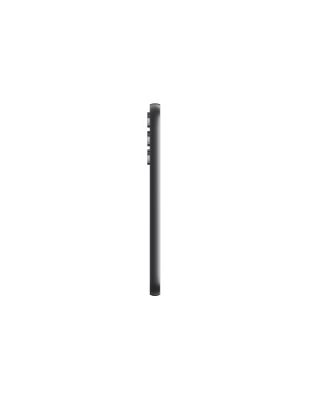 PHT16611,Samsung Galaxy A54 5G SM-A546B/DS, 16,3 cm (6.4"), 8 Giga Bites, 256 Giga Bites, 50 MP, Android 13, Grafit