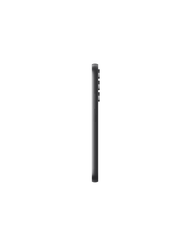 PHT16611,Samsung Galaxy A54 5G SM-A546B/DS, 16,3 cm (6.4"), 8 Giga Bites, 256 Giga Bites, 50 MP, Android 13, Grafit