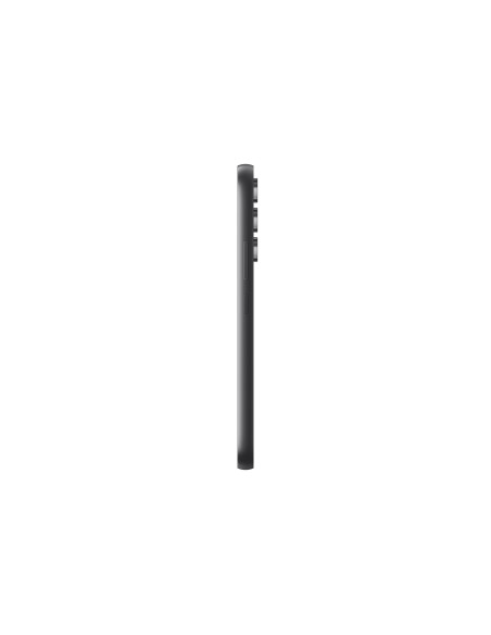 PHT16611,Samsung Galaxy A54 5G SM-A546B/DS, 16,3 cm (6.4"), 8 Giga Bites, 256 Giga Bites, 50 MP, Android 13, Grafit