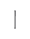 PHT16611,Samsung Galaxy A54 5G SM-A546B/DS, 16,3 cm (6.4"), 8 Giga Bites, 256 Giga Bites, 50 MP, Android 13, Grafit