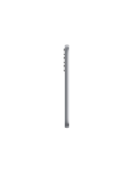 PHT16614,Samsung Galaxy A54 5G SM-A546B/DS, 16,3 cm (6.4"), 8 Giga Bites, 256 Giga Bites, 50 MP, Android 13, Alb
