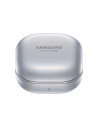 PHT14826,Casti fara fir Samsung Galaxy Pro SM-R190 "PHT14826", Silver