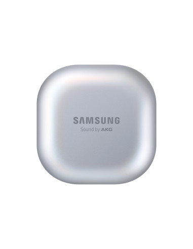 PHT14826,Casti fara fir Samsung Galaxy Pro SM-R190 "PHT14826", Silver