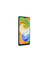 PHT16279,Samsung Galaxy A04s SM-A047F/DSN, 16,5 cm (6.5"), 1600 x 720 Pixel, 3 Giga Bites, 32 Giga Bites, 50 MP, Verde