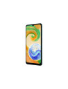 PHT16279,Samsung Galaxy A04s SM-A047F/DSN, 16,5 cm (6.5"), 1600 x 720 Pixel, 3 Giga Bites, 32 Giga Bites, 50 MP, Verde