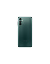 PHT16279,Samsung Galaxy A04s SM-A047F/DSN, 16,5 cm (6.5"), 1600 x 720 Pixel, 3 Giga Bites, 32 Giga Bites, 50 MP, Verde