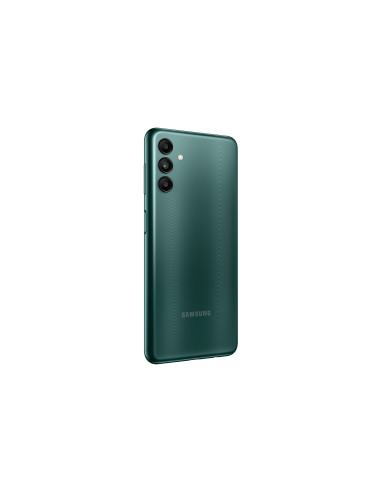 PHT16279,Samsung Galaxy A04s SM-A047F/DSN, 16,5 cm (6.5"), 1600 x 720 Pixel, 3 Giga Bites, 32 Giga Bites, 50 MP, Verde