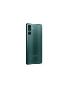 PHT16279,Samsung Galaxy A04s SM-A047F/DSN, 16,5 cm (6.5"), 1600 x 720 Pixel, 3 Giga Bites, 32 Giga Bites, 50 MP, Verde