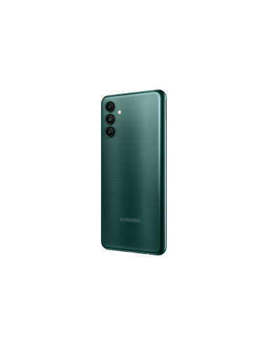 PHT16279,Samsung Galaxy A04s SM-A047F/DSN, 16,5 cm (6.5"), 1600 x 720 Pixel, 3 Giga Bites, 32 Giga Bites, 50 MP, Verde