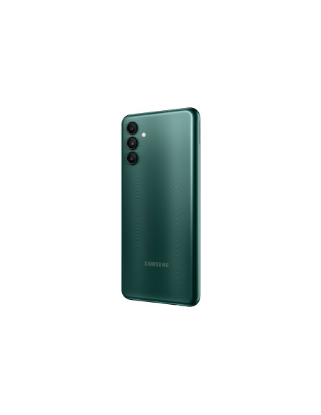 PHT16279,Samsung Galaxy A04s SM-A047F/DSN, 16,5 cm (6.5"), 1600 x 720 Pixel, 3 Giga Bites, 32 Giga Bites, 50 MP, Verde