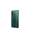 PHT16279,Samsung Galaxy A04s SM-A047F/DSN, 16,5 cm (6.5"), 1600 x 720 Pixel, 3 Giga Bites, 32 Giga Bites, 50 MP, Verde