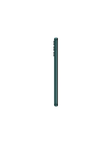 PHT16279,Samsung Galaxy A04s SM-A047F/DSN, 16,5 cm (6.5"), 1600 x 720 Pixel, 3 Giga Bites, 32 Giga Bites, 50 MP, Verde