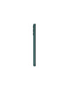 PHT16279,Samsung Galaxy A04s SM-A047F/DSN, 16,5 cm (6.5"), 1600 x 720 Pixel, 3 Giga Bites, 32 Giga Bites, 50 MP, Verde