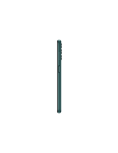 PHT16279,Samsung Galaxy A04s SM-A047F/DSN, 16,5 cm (6.5"), 1600 x 720 Pixel, 3 Giga Bites, 32 Giga Bites, 50 MP, Verde