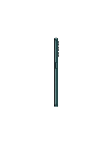 PHT16279,Samsung Galaxy A04s SM-A047F/DSN, 16,5 cm (6.5"), 1600 x 720 Pixel, 3 Giga Bites, 32 Giga Bites, 50 MP, Verde