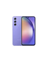 PHT16613,Samsung Galaxy A54 5G SM-A546B/DS, 16,3 cm (6.4"), 8 Giga Bites, 256 Giga Bites, 50 MP, Android 13, Violet