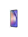 PHT16613,Samsung Galaxy A54 5G SM-A546B/DS, 16,3 cm (6.4"), 8 Giga Bites, 256 Giga Bites, 50 MP, Android 13, Violet
